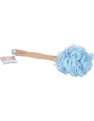 SPA ACCESSORIES by Spa Accessories