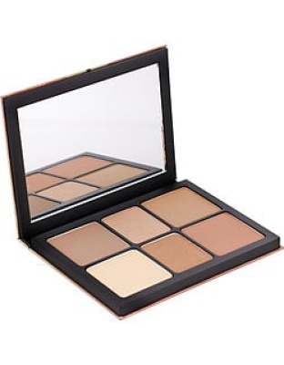 Smashbox by Smashbox