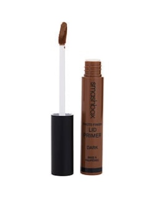 Smashbox by Smashbox