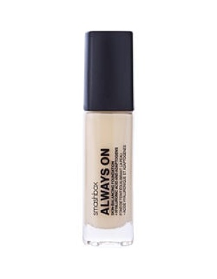 Smashbox by Smashbox