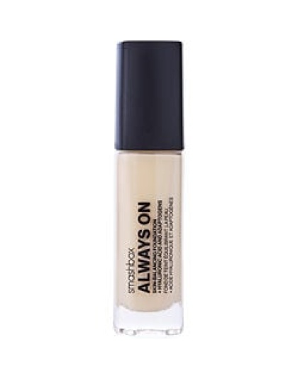Smashbox by Smashbox