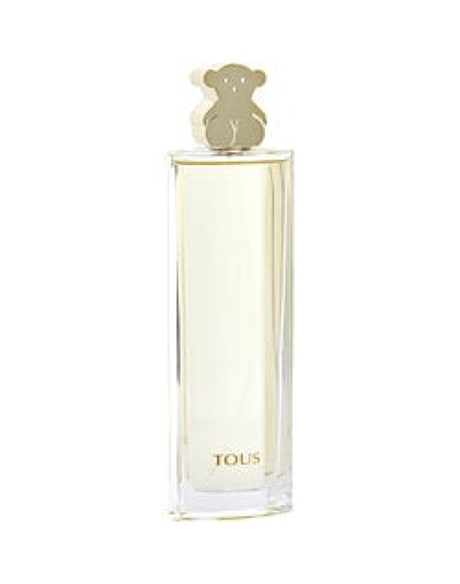 TOUS GOLD by Tous