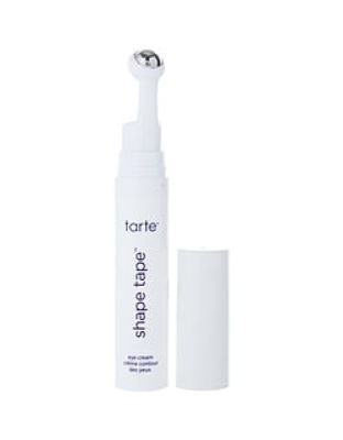 Tarte by Tarte