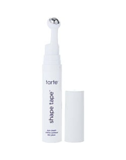 Tarte by Tarte