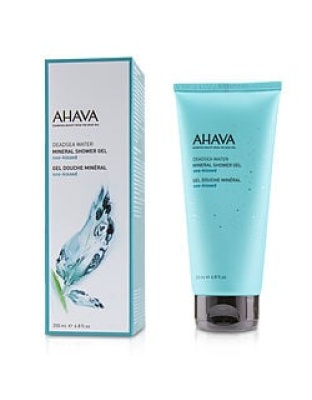 Ahava by AHAVA