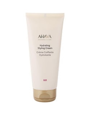 Ahava by AHAVA