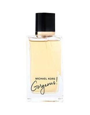 MICHAEL KORS GORGEOUS! by Michael Kors