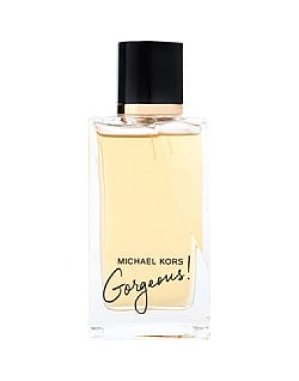 MICHAEL KORS GORGEOUS! by Michael Kors