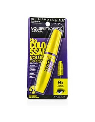 Maybelline by Maybelline