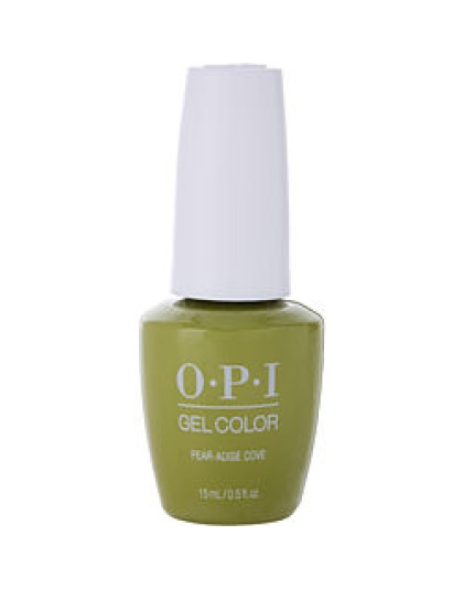 OPI by OPI