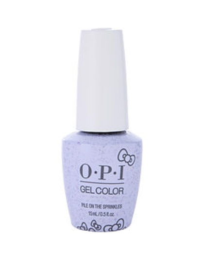 OPI by OPI
