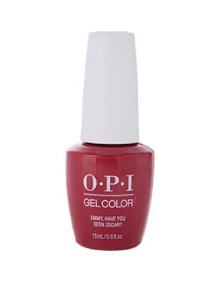 OPI by OPI