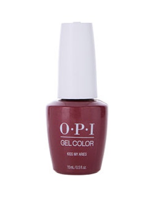 OPI by OPI