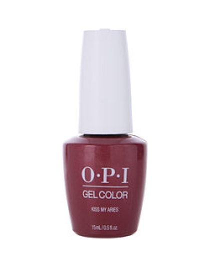 OPI by OPI