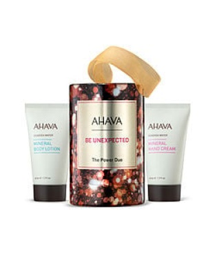 Ahava by AHAVA