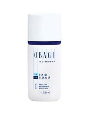 Obagi by Obagi