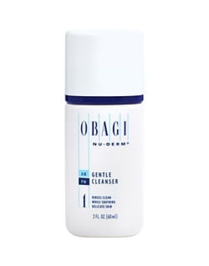 Obagi by Obagi