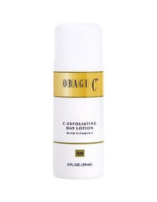 Obagi by Obagi