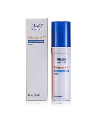 Obagi by Obagi