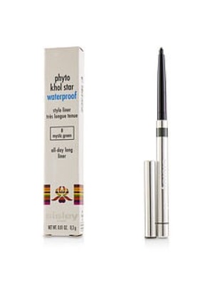 Sisley by Sisley