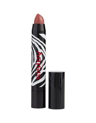 Sisley by Sisley