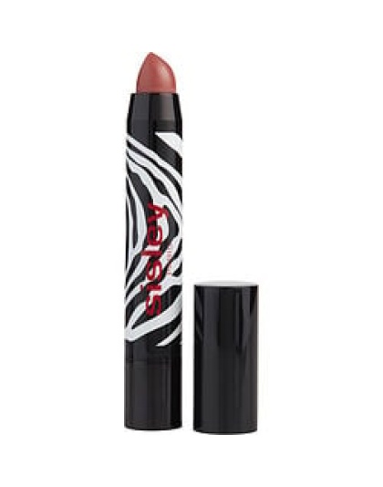Sisley by Sisley
