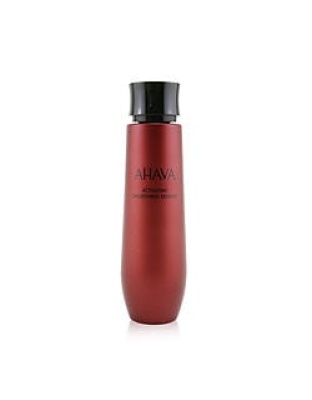 Ahava by AHAVA