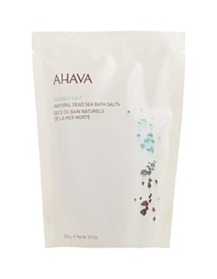 Ahava by AHAVA