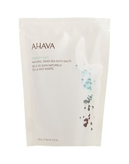 Ahava by AHAVA