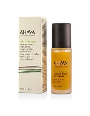 Ahava by AHAVA