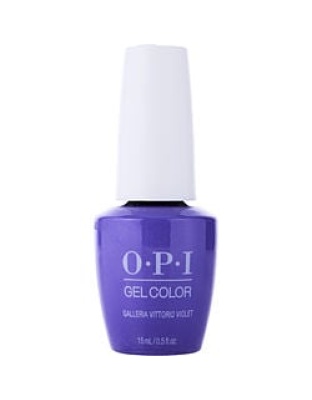 OPI by OPI