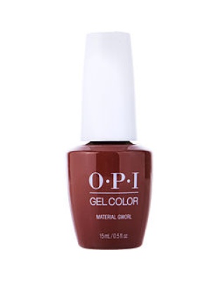OPI by OPI
