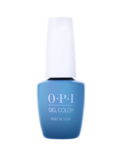 OPI by OPI