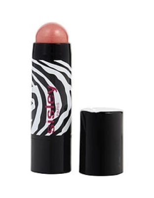 Sisley by Sisley
