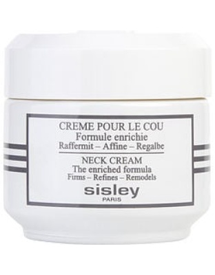 Sisley by Sisley