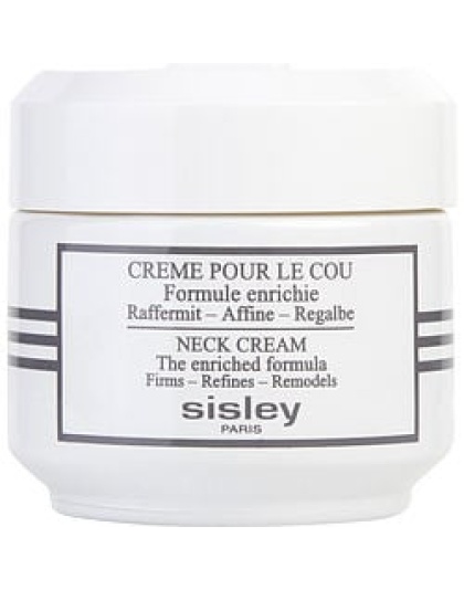 Sisley by Sisley