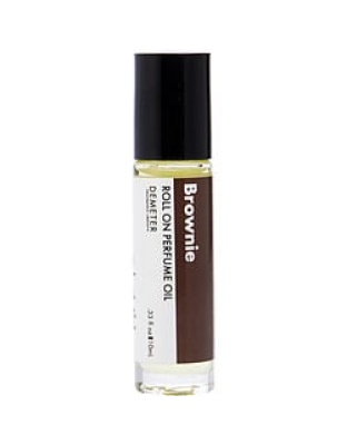 DEMETER BROWNIE by Demeter