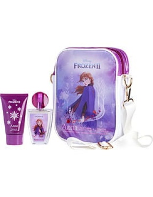 FROZEN 2 DISNEY ANNA by Disney