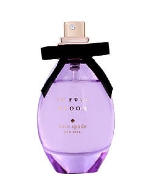 KATE SPADE IN FULL BLOOM by Kate Spade