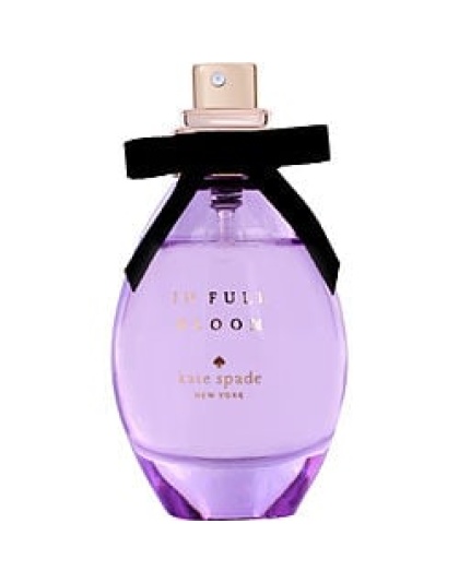 KATE SPADE IN FULL BLOOM by Kate Spade