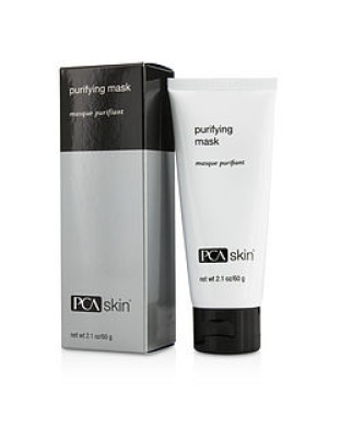 PCA Skin by PCA Skin