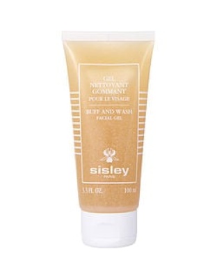 Sisley by Sisley