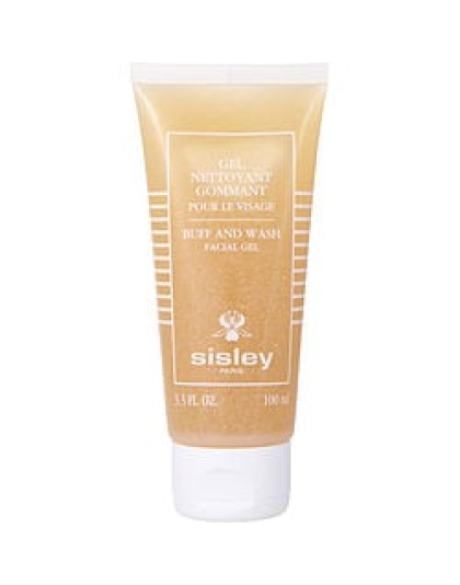 Sisley by Sisley
