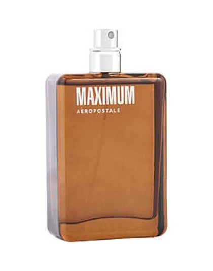 AEROPOSTALE MAXIMUM by Aeropostale