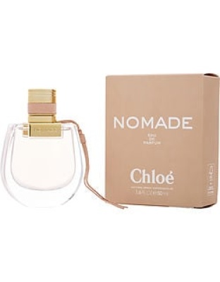 CHLOE NOMADE by Chloe