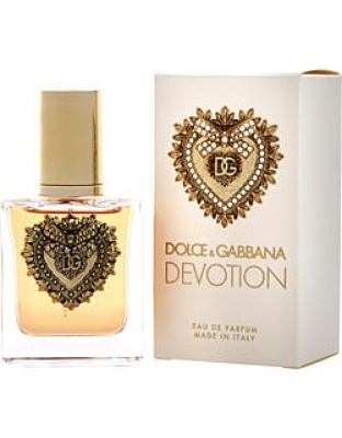 DOLCE & GABBANA DEVOTION by Dolce & Gabbana