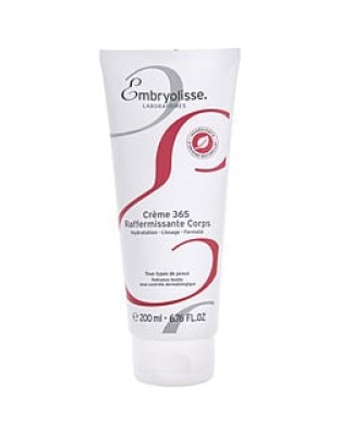 Embryolisse by Embryolisse