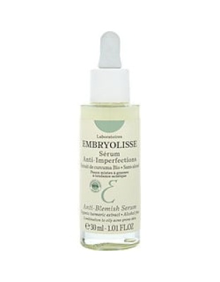 Embryolisse by Embryolisse