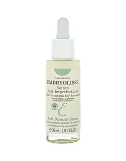 Embryolisse by Embryolisse