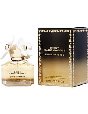 MARC JACOBS DAISY EAU SO INTENSE by Marc Jacobs